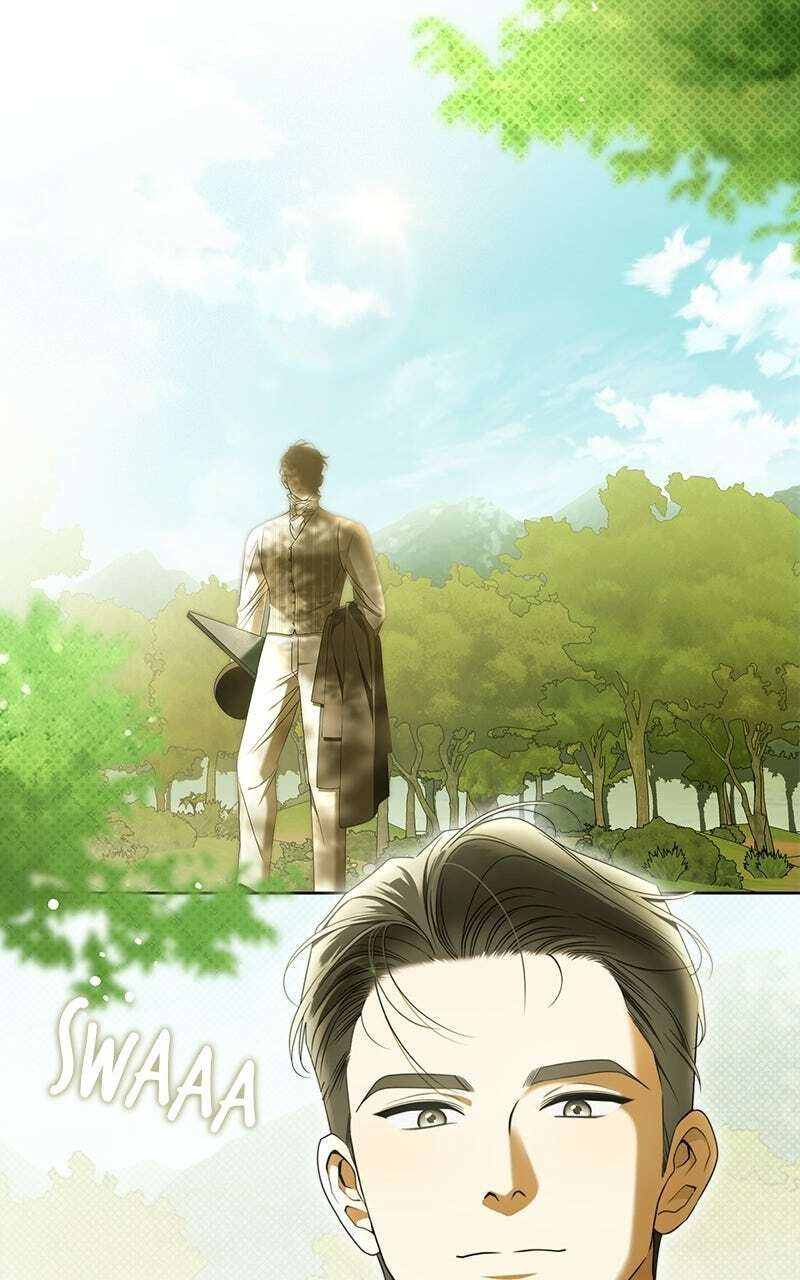 Read Miss Pendleton chapter 52 image 10 on Lezhin