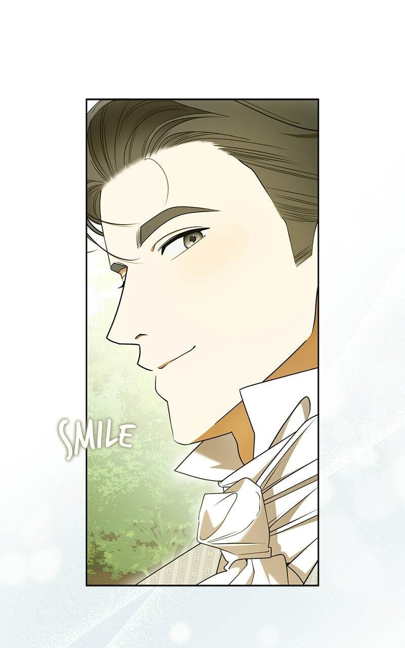 Read Miss Pendleton chapter 52 image 16 on Lezhin