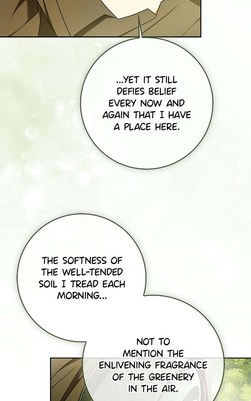 Read Miss Pendleton chapter 52 image 22 on Lezhin