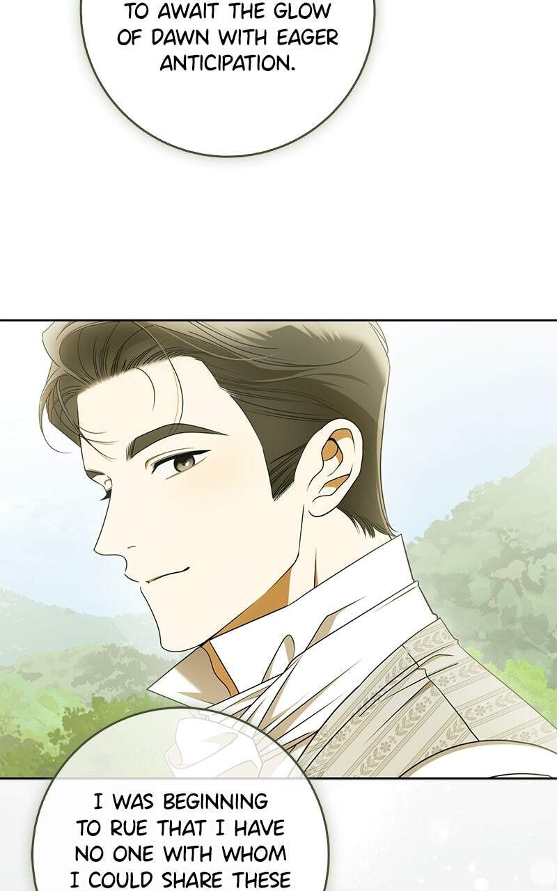 Read Miss Pendleton chapter 52 image 24 on Lezhin