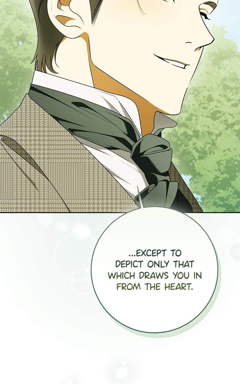 Read Miss Pendleton chapter 52 image 40 on Lezhin