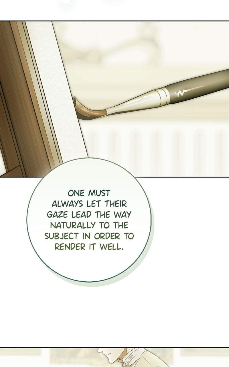 Read Miss Pendleton chapter 52 image 41 on Lezhin