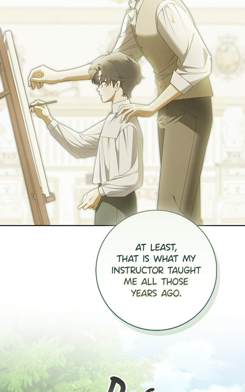 Read Miss Pendleton chapter 52 image 42 on Lezhin