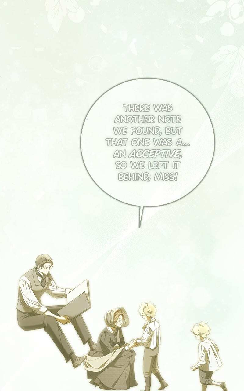 Read Miss Pendleton chapter 52 image 46 on Lezhin
