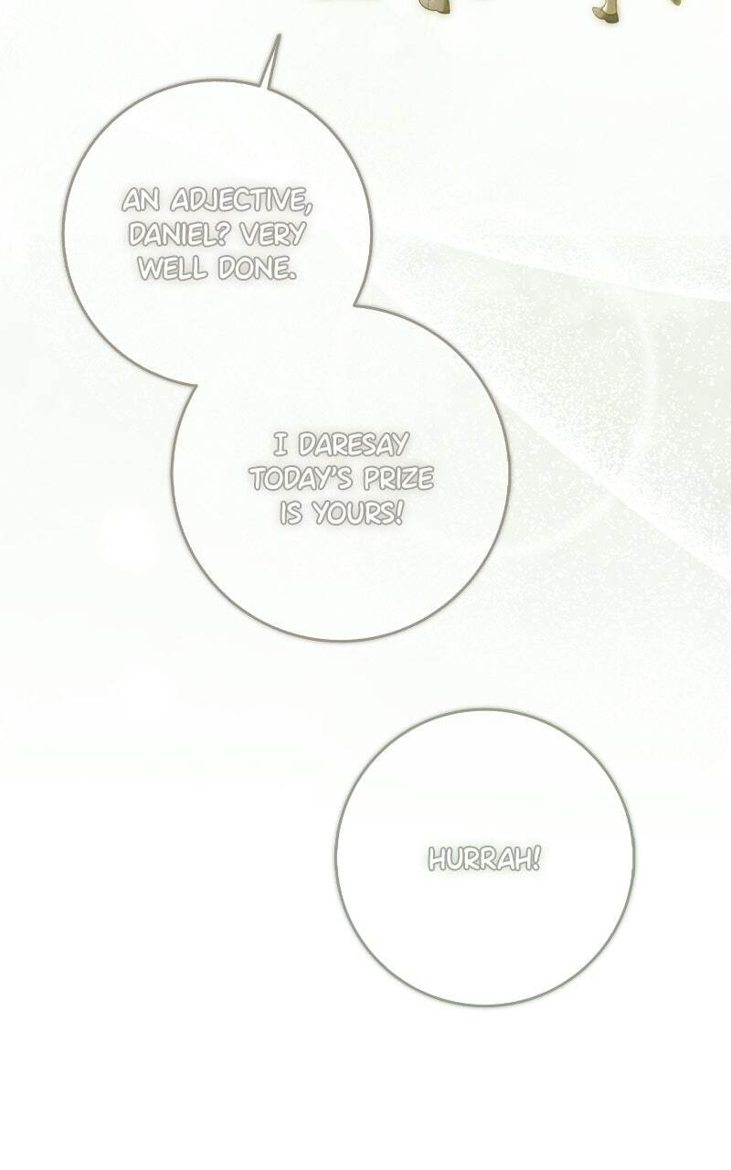 Read Miss Pendleton chapter 52 image 47 on Lezhin