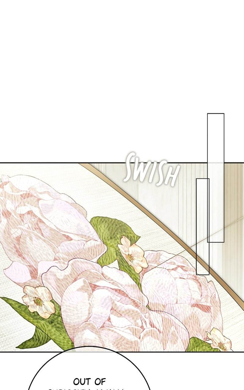 Read Miss Pendleton chapter 52 image 48 on Lezhin