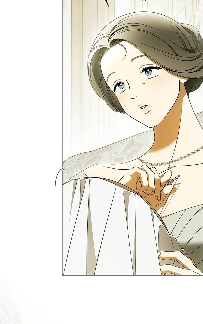 Read Miss Pendleton chapter 52 image 52 on Lezhin