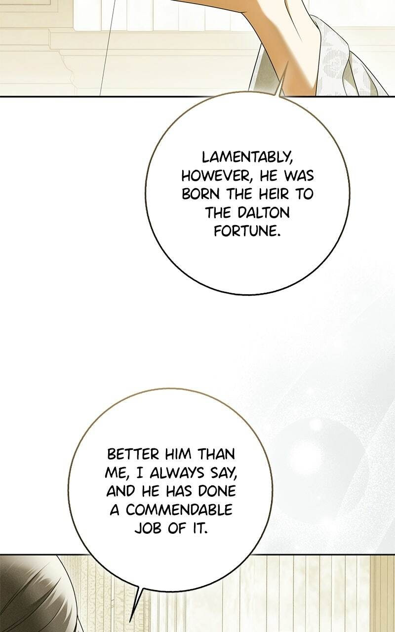 Read Miss Pendleton chapter 52 image 57 on Lezhin