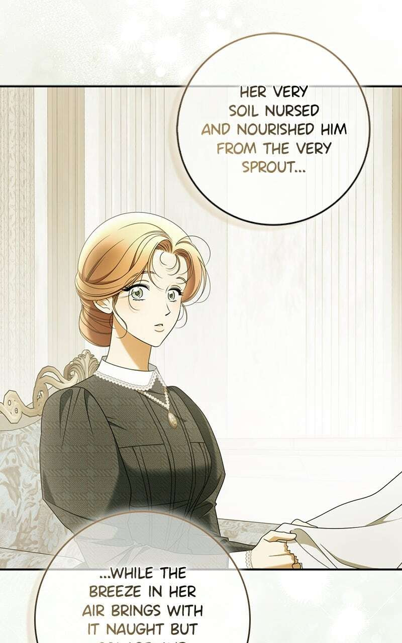 Read Miss Pendleton chapter 52 image 62 on Lezhin