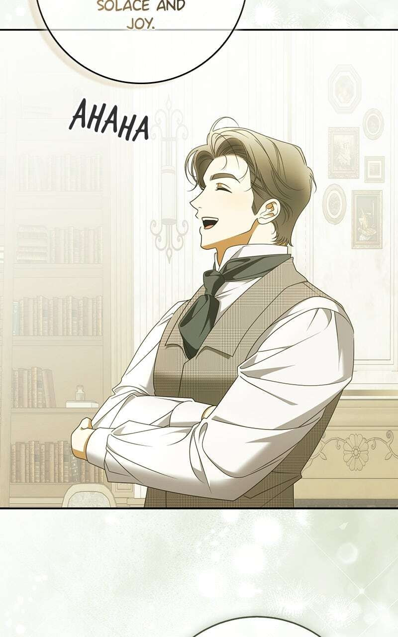 Read Miss Pendleton chapter 52 image 63 on Lezhin