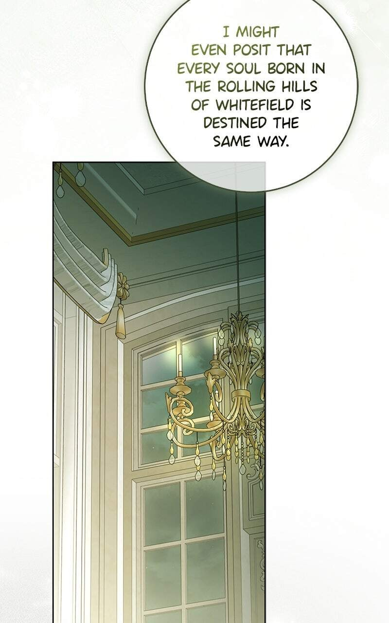 Read Miss Pendleton chapter 52 image 64 on Lezhin