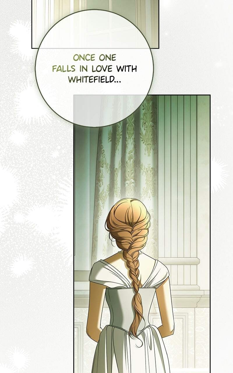 Read Miss Pendleton chapter 52 image 65 on Lezhin