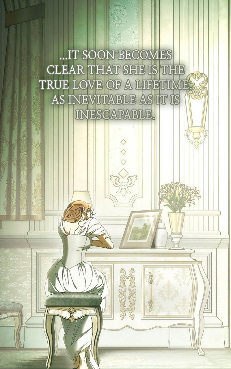 Read Miss Pendleton chapter 52 image 67 on Lezhin