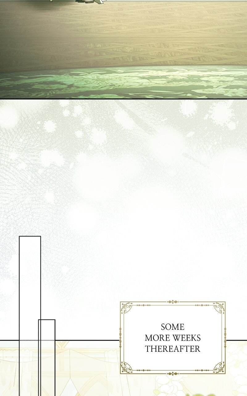 Read Miss Pendleton chapter 52 image 68 on Lezhin