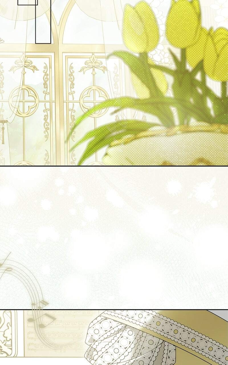 Read Miss Pendleton chapter 52 image 69 on Lezhin