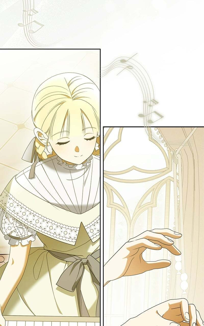 Read Miss Pendleton chapter 52 image 71 on Lezhin