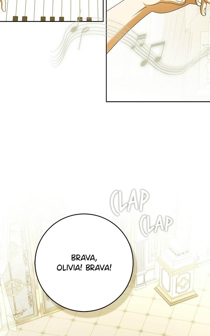 Read Miss Pendleton chapter 52 image 72 on Lezhin