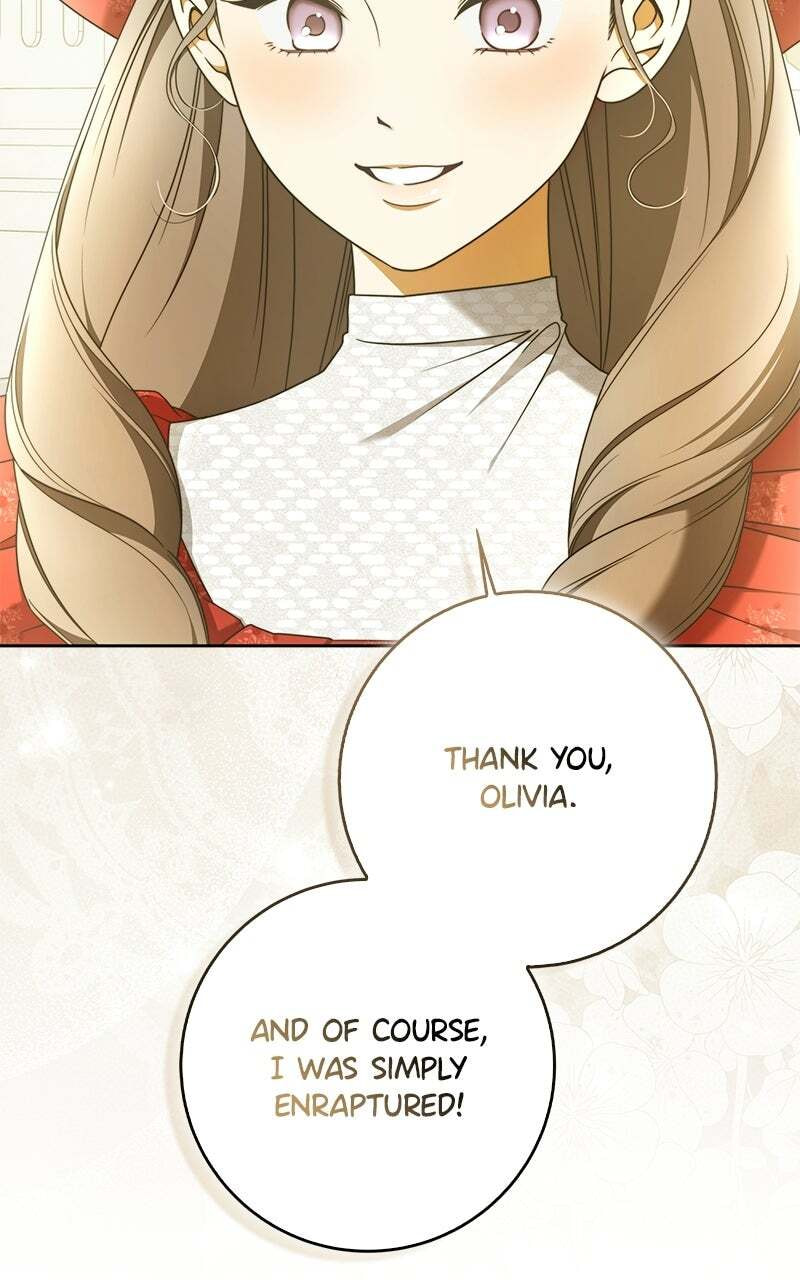 Read Miss Pendleton chapter 52 image 78 on Lezhin
