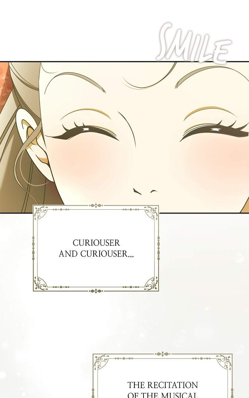 Read Miss Pendleton chapter 52 image 79 on Lezhin
