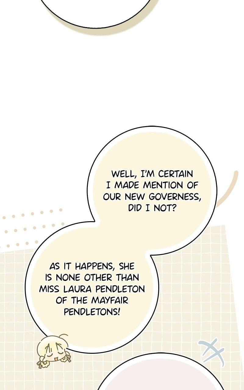 Read Miss Pendleton chapter 52 image 83 on Lezhin