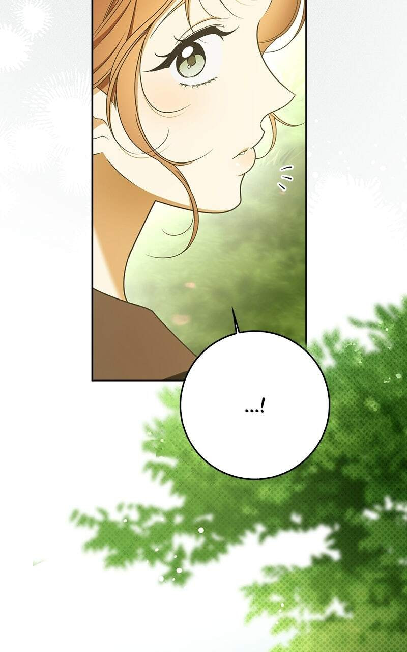 Read Miss Pendleton chapter 52 image 9 on Lezhin