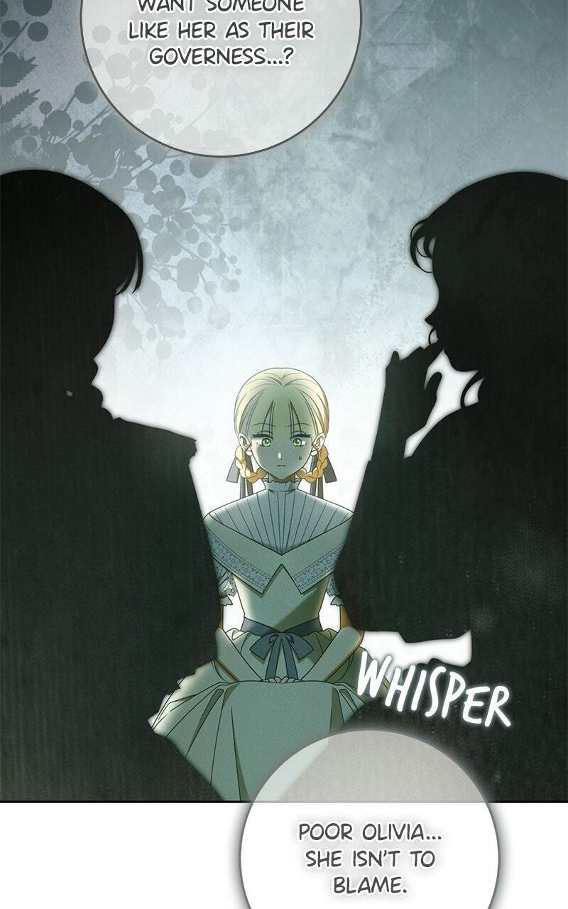 Read Miss Pendleton chapter 53 image 11 on Lezhin