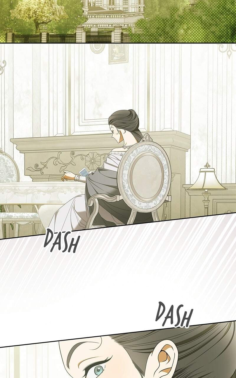 Read Miss Pendleton chapter 53 image 29 on Lezhin