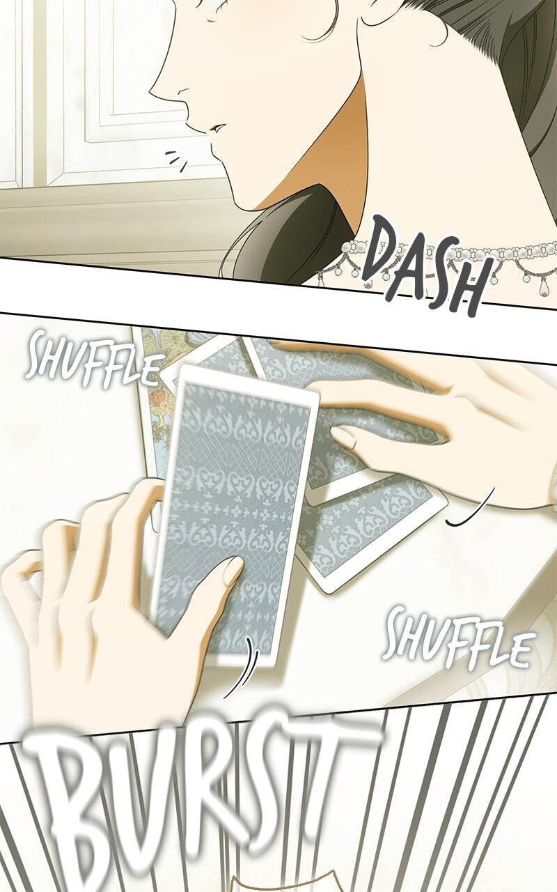 Read Miss Pendleton chapter 53 image 30 on Lezhin