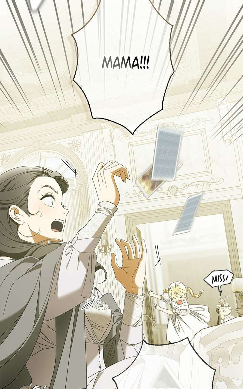 Read Miss Pendleton chapter 53 image 31 on Lezhin