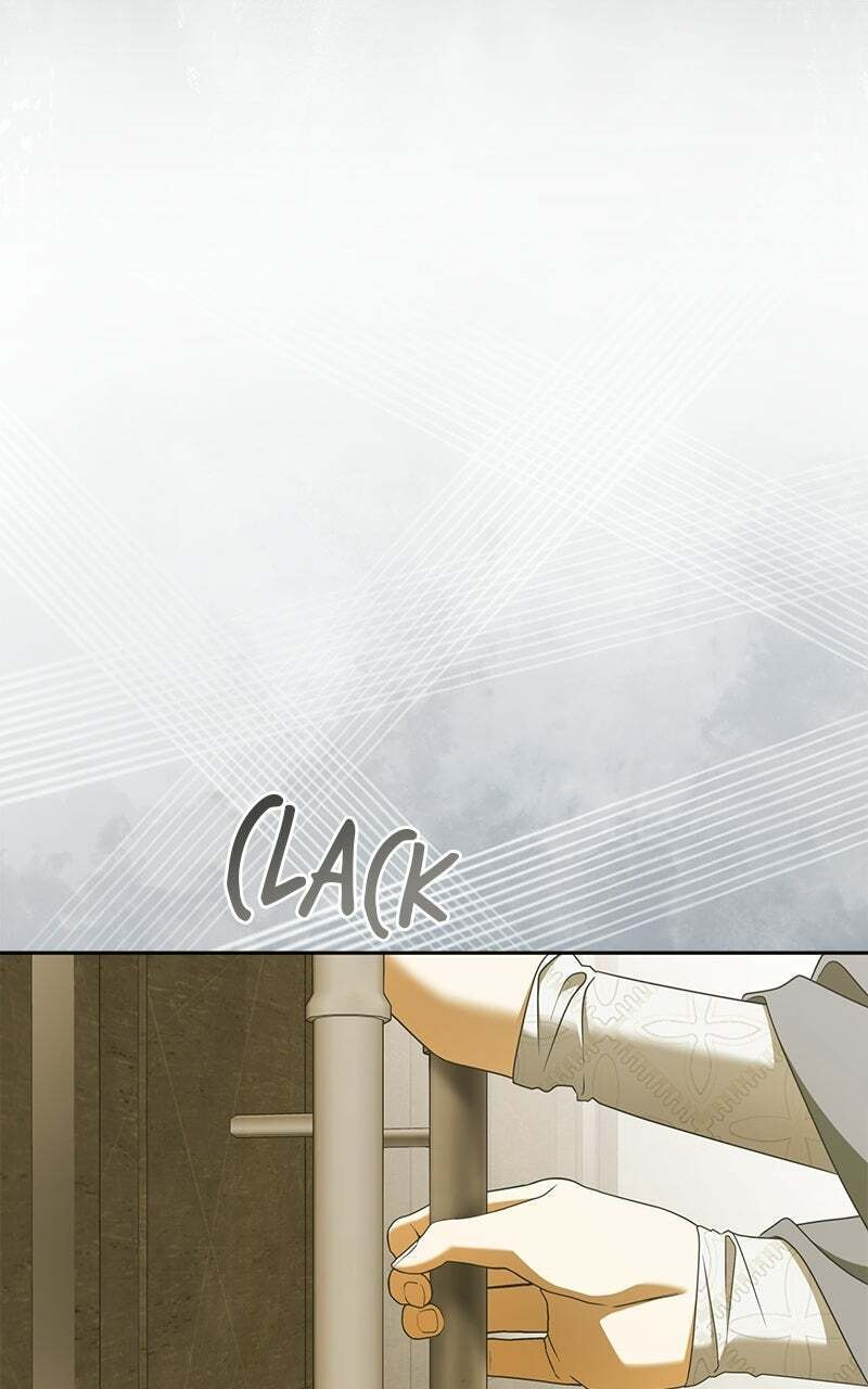 Read Miss Pendleton chapter 53 image 38 on Lezhin
