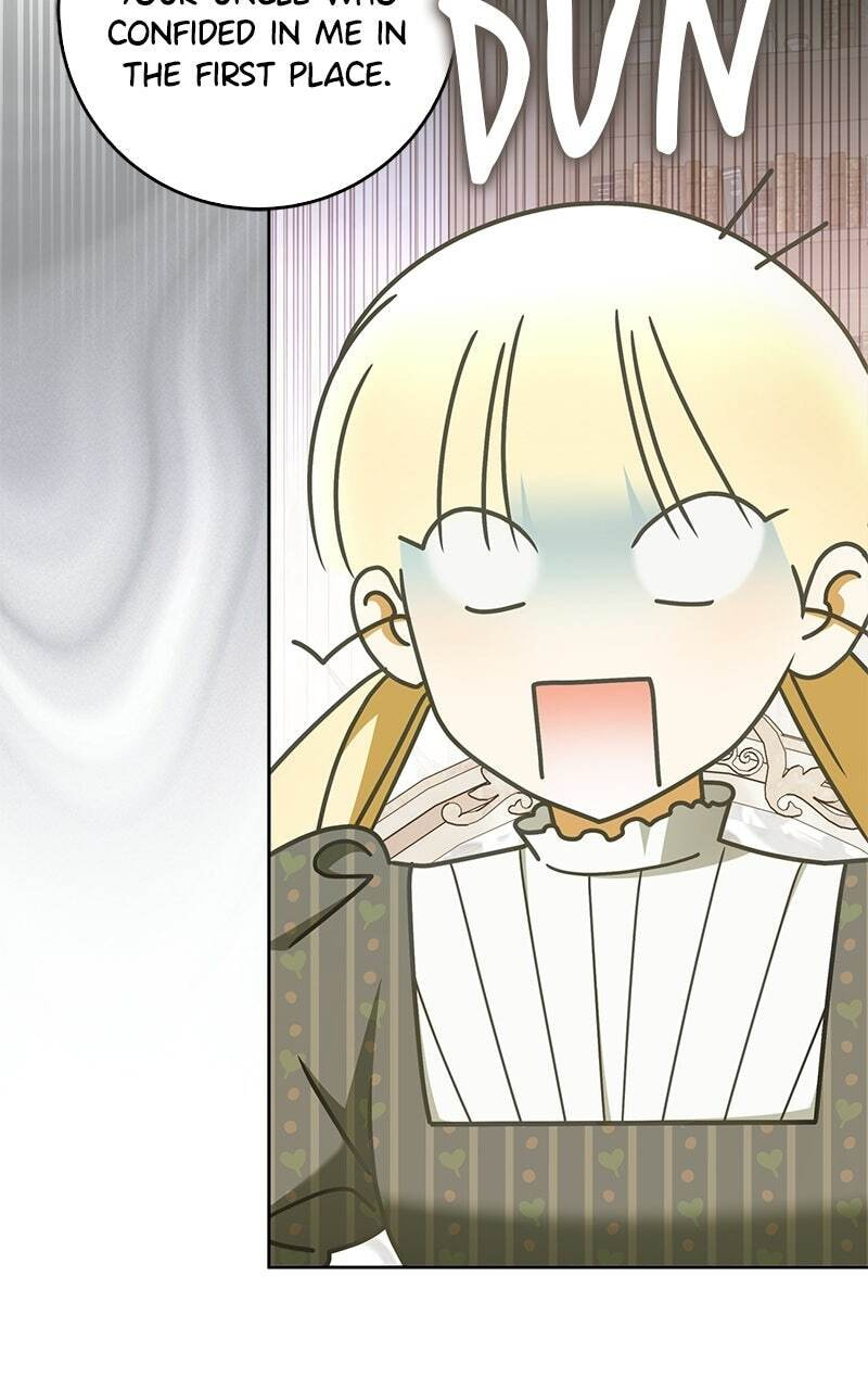 Read Miss Pendleton chapter 53 image 41 on Lezhin