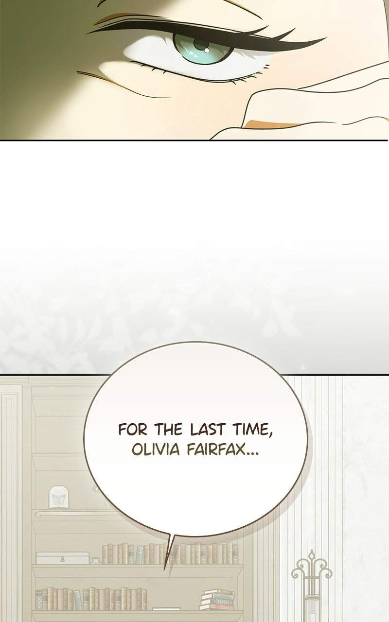 Read Miss Pendleton chapter 53 image 48 on Lezhin