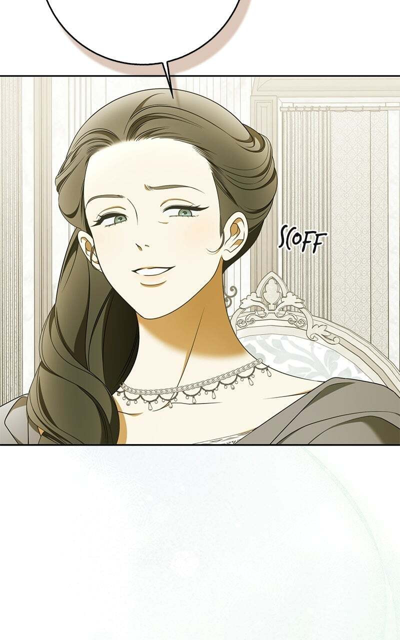 Read Miss Pendleton chapter 53 image 52 on Lezhin