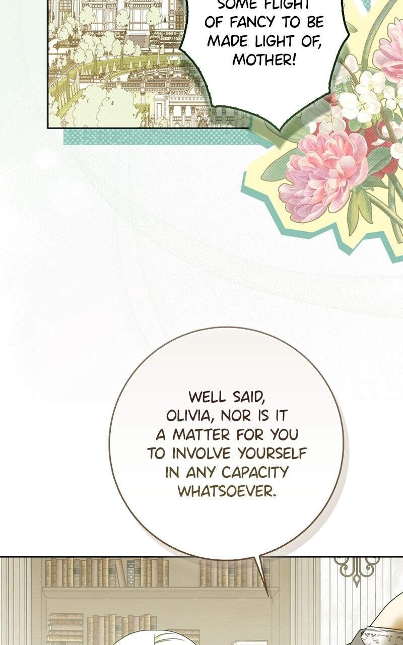 Read Miss Pendleton chapter 53 image 54 on Lezhin