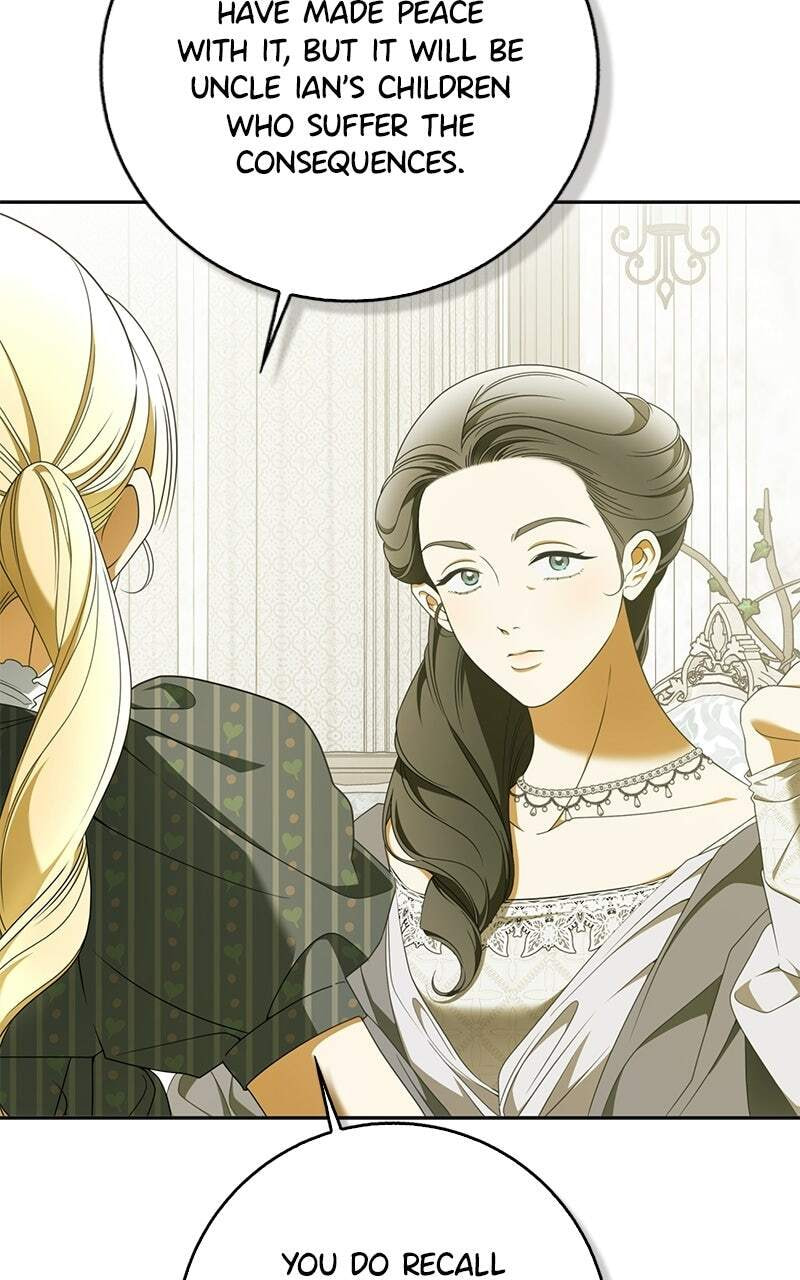 Read Miss Pendleton chapter 53 image 59 on Lezhin
