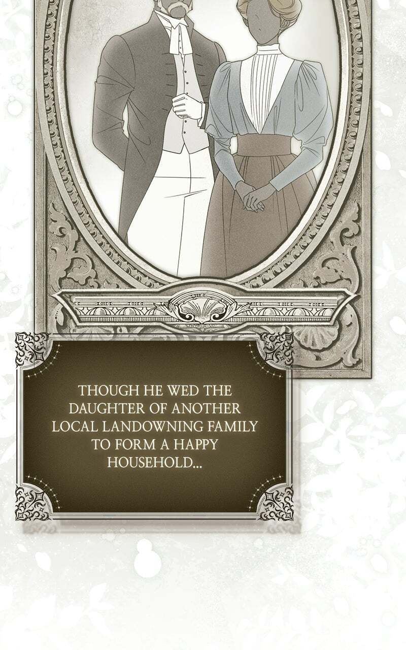 Read Miss Pendleton chapter 53 image 61 on Lezhin