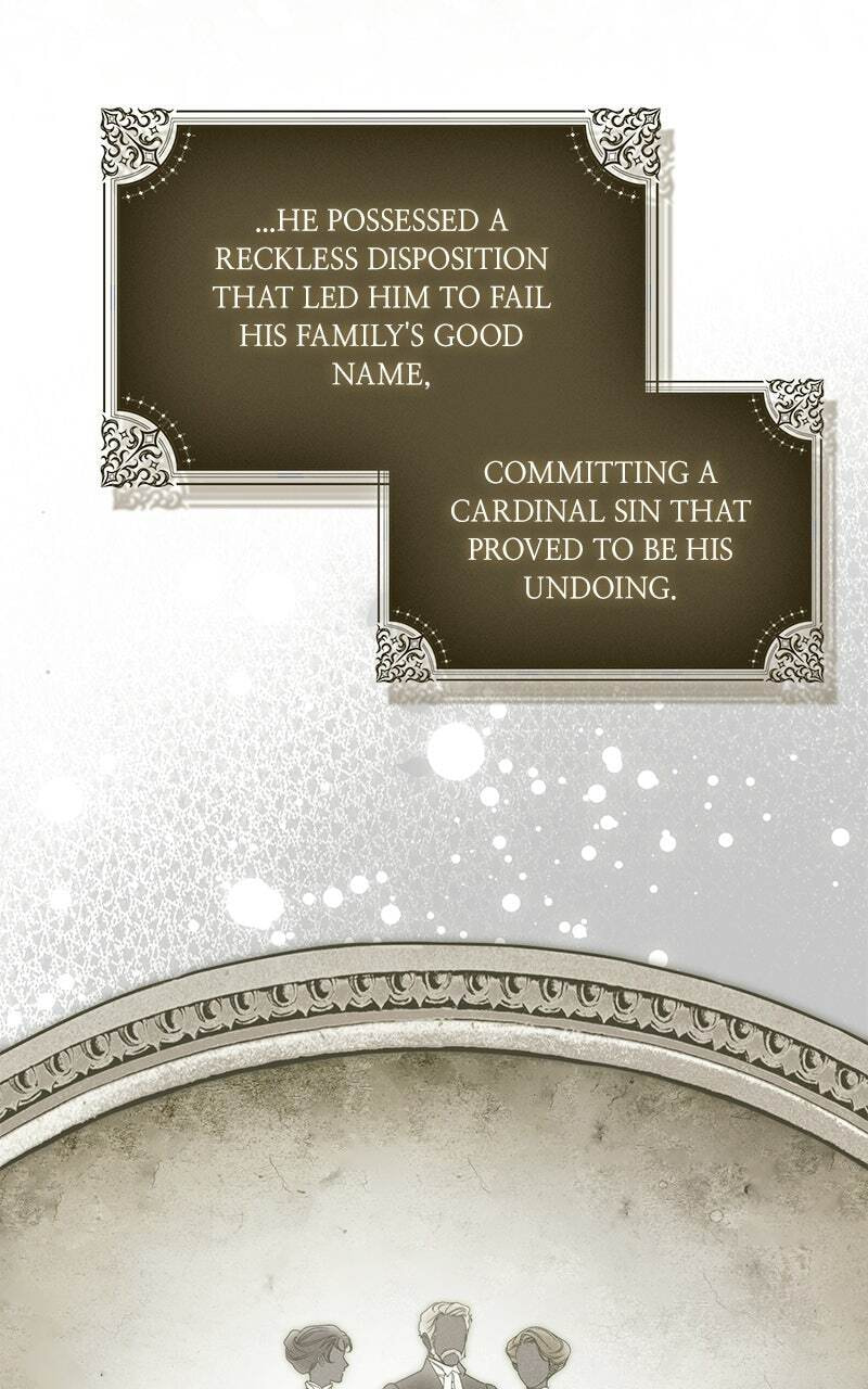 Read Miss Pendleton chapter 53 image 62 on Lezhin