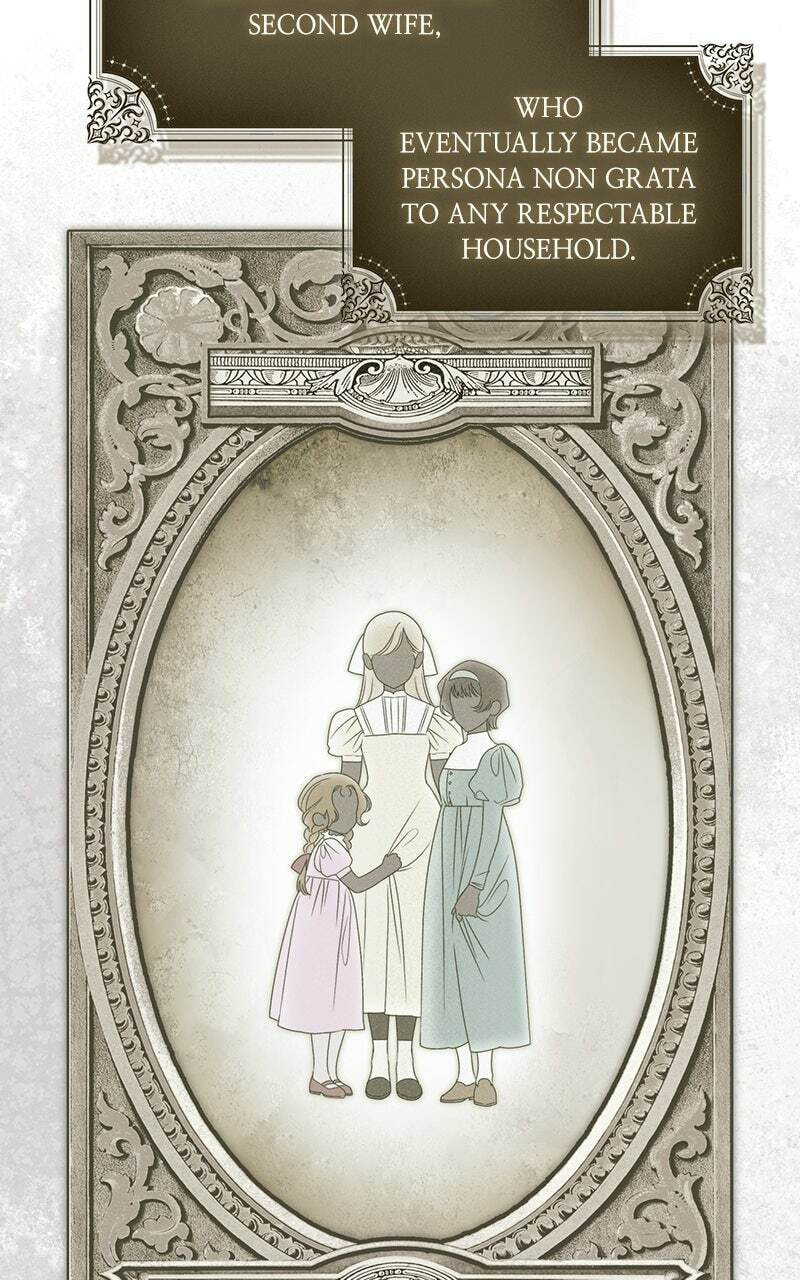 Read Miss Pendleton chapter 53 image 64 on Lezhin