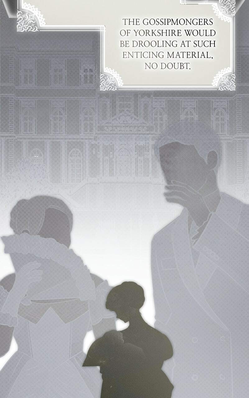 Read Miss Pendleton chapter 53 image 69 on Lezhin