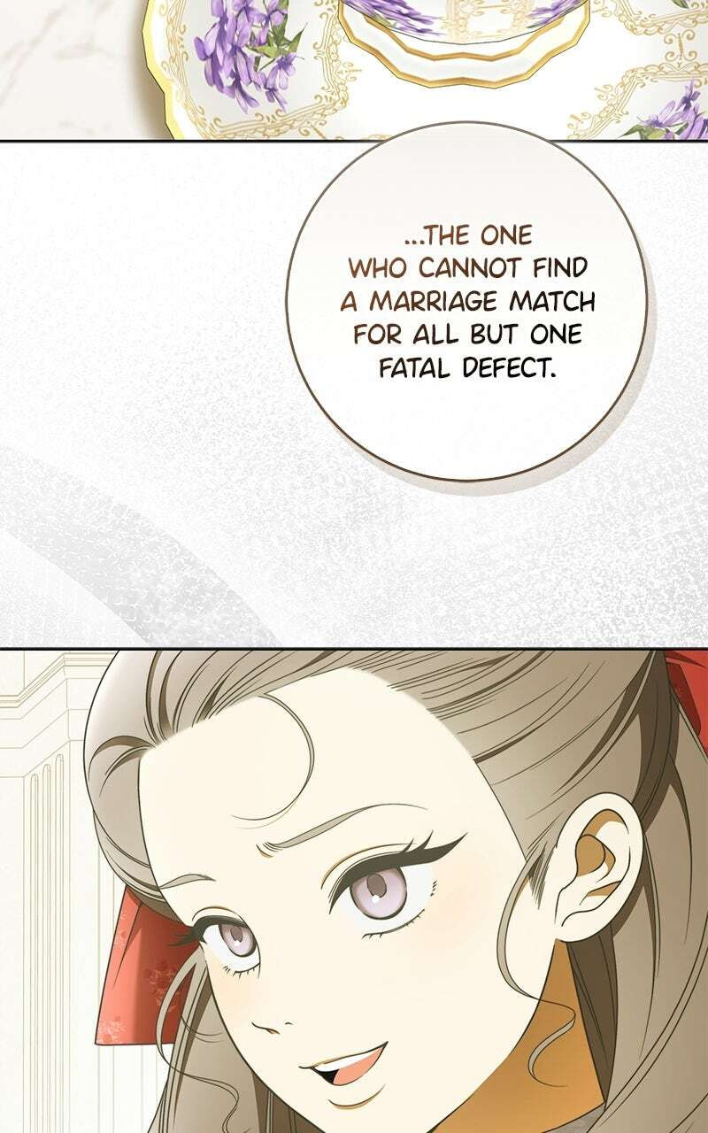 Read Miss Pendleton chapter 53 image 7 on Lezhin