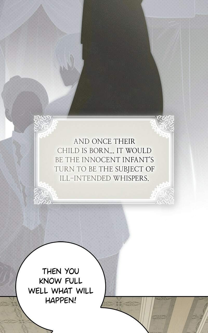 Read Miss Pendleton chapter 53 image 70 on Lezhin