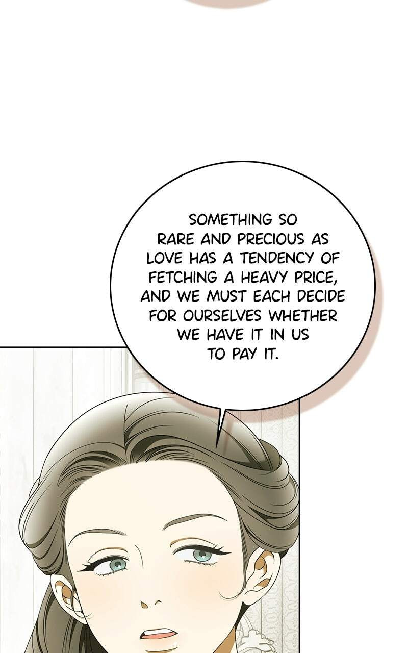 Read Miss Pendleton chapter 53 image 72 on Lezhin
