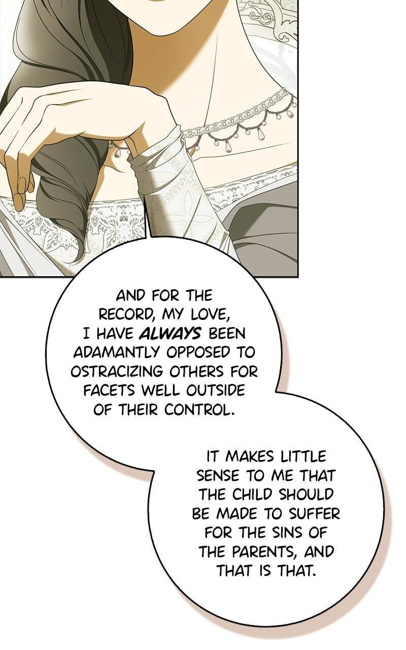 Read Miss Pendleton chapter 53 image 73 on Lezhin