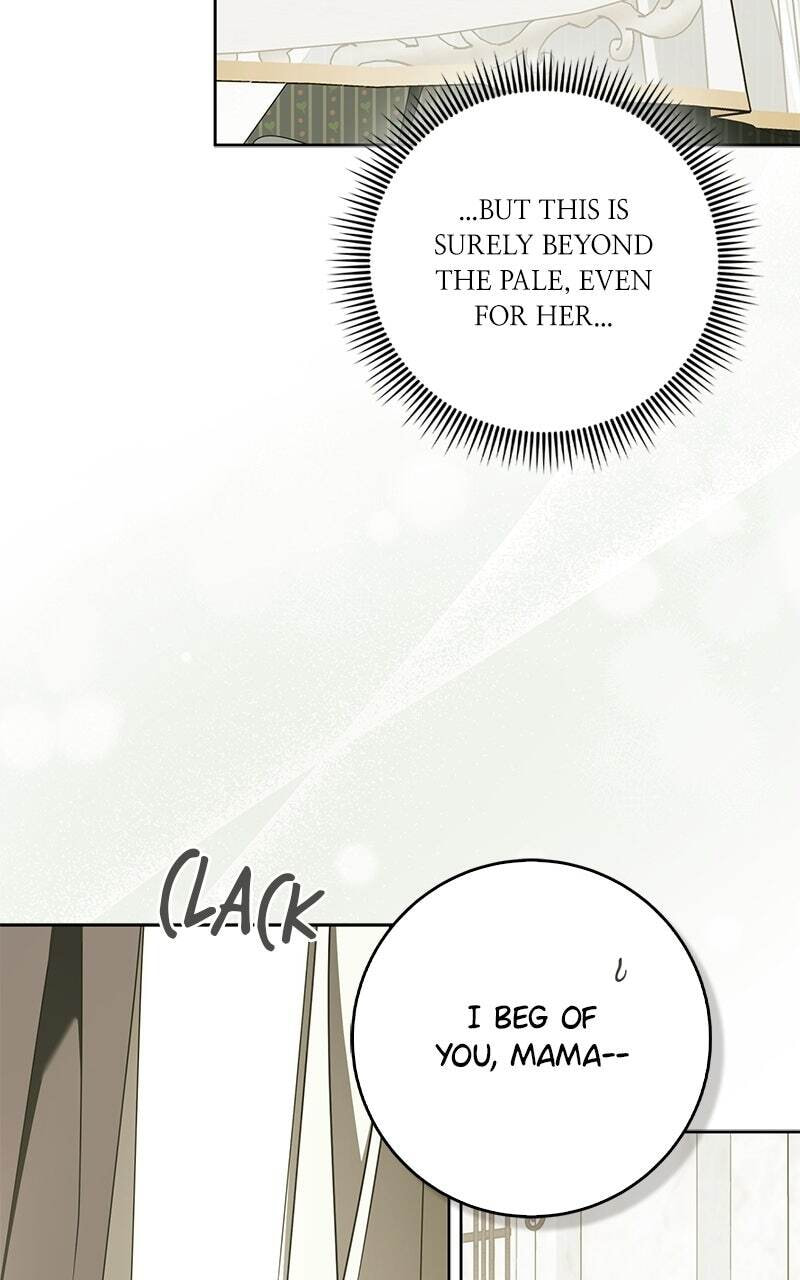 Read Miss Pendleton chapter 53 image 75 on Lezhin