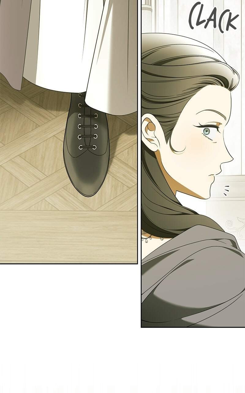 Read Miss Pendleton chapter 53 image 76 on Lezhin