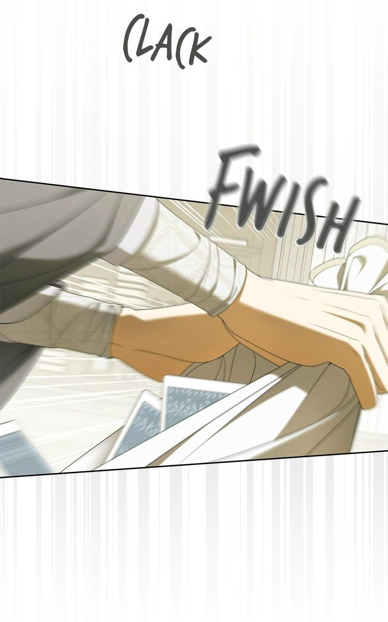 Read Miss Pendleton chapter 53 image 77 on Lezhin