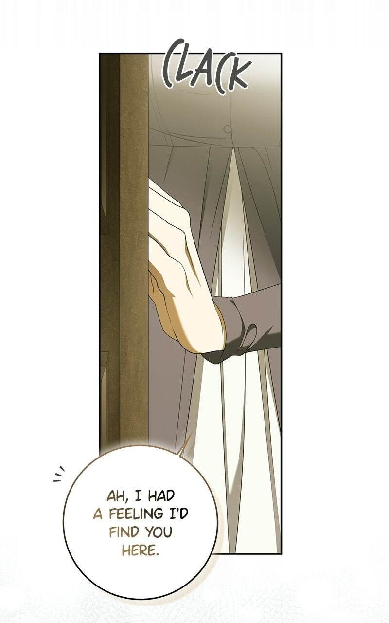 Read Miss Pendleton chapter 53 image 78 on Lezhin
