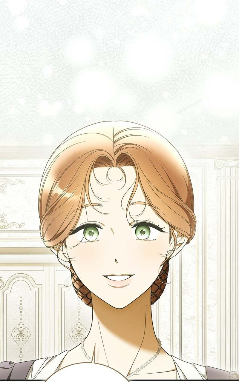 Read Miss Pendleton chapter 53 image 79 on Lezhin