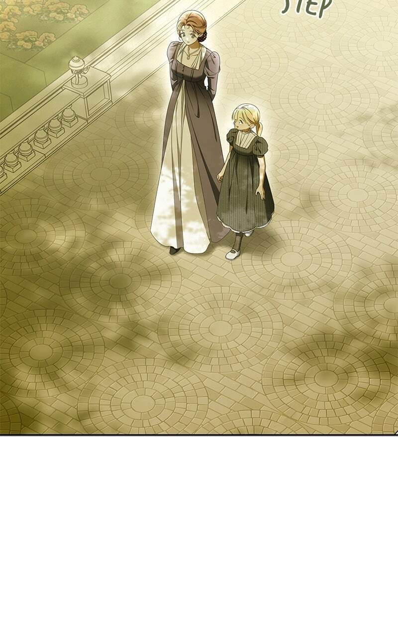 Read Miss Pendleton chapter 53 image 83 on Lezhin