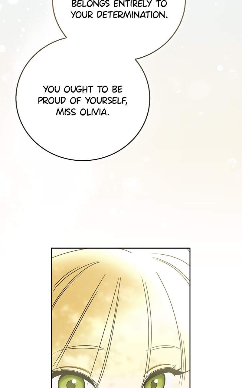 Read Miss Pendleton chapter 53 image 85 on Lezhin